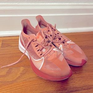 Nike Air Zoom Pegasus